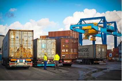 �����\ݔ���ɿ�؛�\������̫�}؛�\��˾���������x