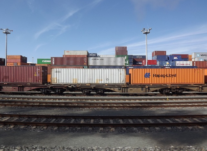 �x��̫�}(c��ng)؛�\(y��n)��˾�����ٸ�Ч�\(y��n)ݔ����؛��