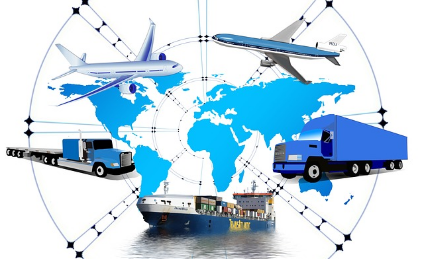 ̫�}؛�\(y��n)��˾�����I(y��)���ɿ���������Q����